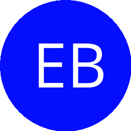 East Bears U14
